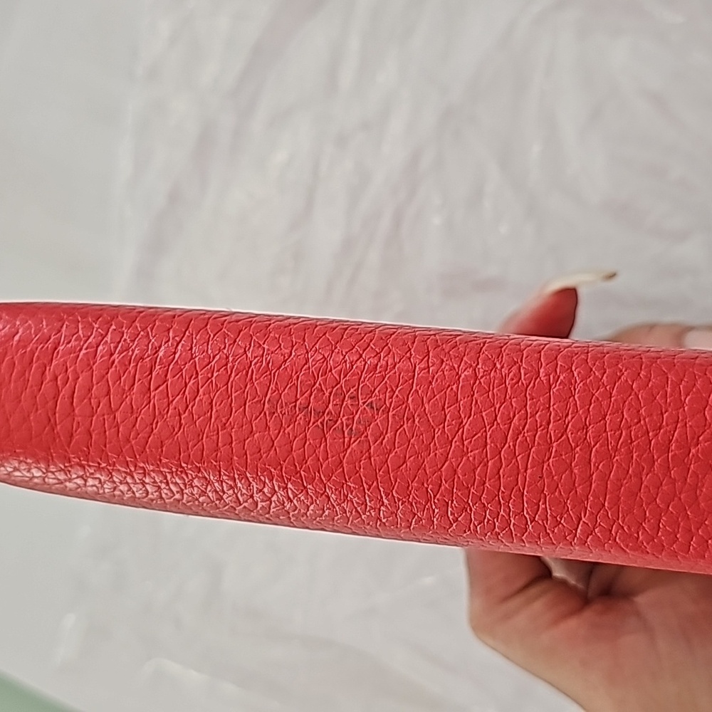 MK Wallet - Picture 8 of 8